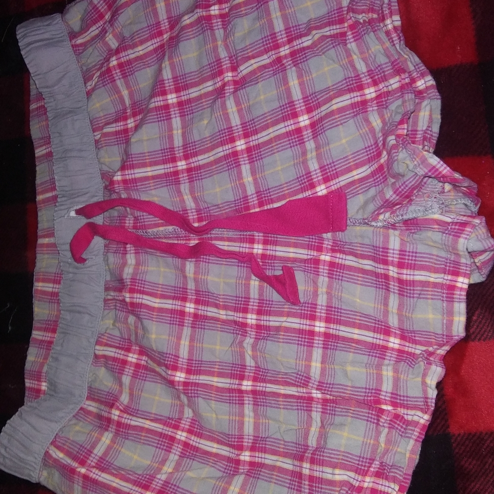 Xhilaration shorts